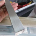 SS Stainless Steel Bars